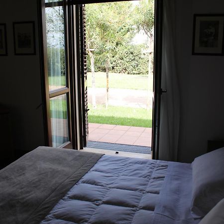 Masseria Pietrafitta Foggia Zewnętrze zdjęcie