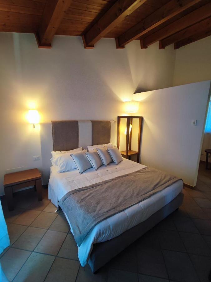Masseria Pietrafitta Foggia Zewnętrze zdjęcie