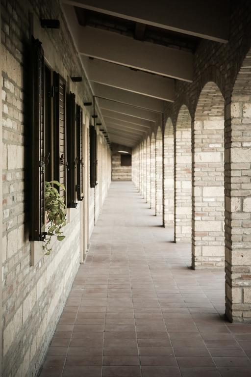 Masseria Pietrafitta Foggia Pokój zdjęcie