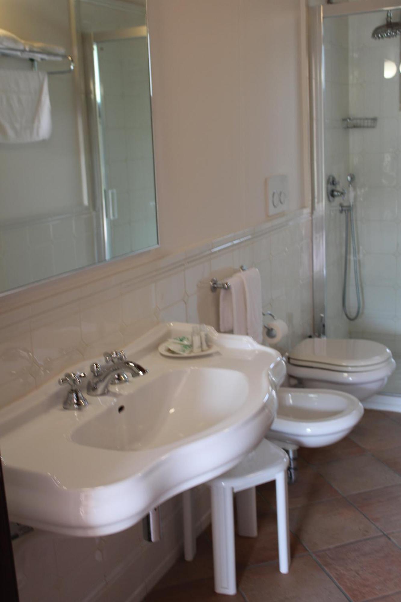Masseria Pietrafitta Foggia Zewnętrze zdjęcie