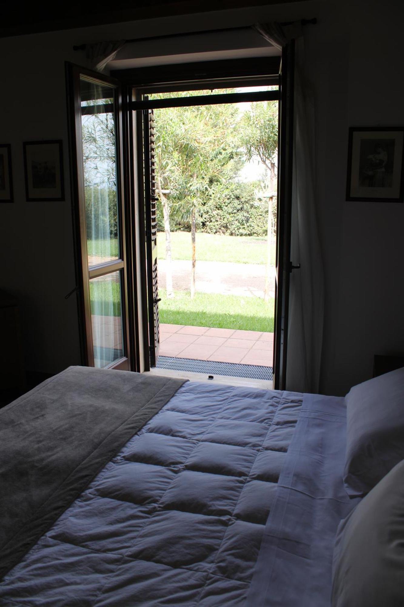 Masseria Pietrafitta Foggia Zewnętrze zdjęcie