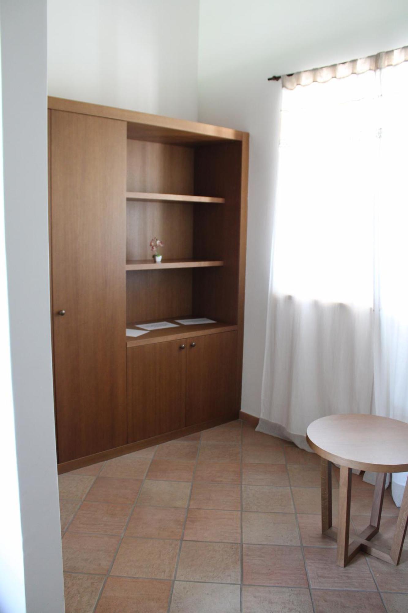Masseria Pietrafitta Foggia Zewnętrze zdjęcie