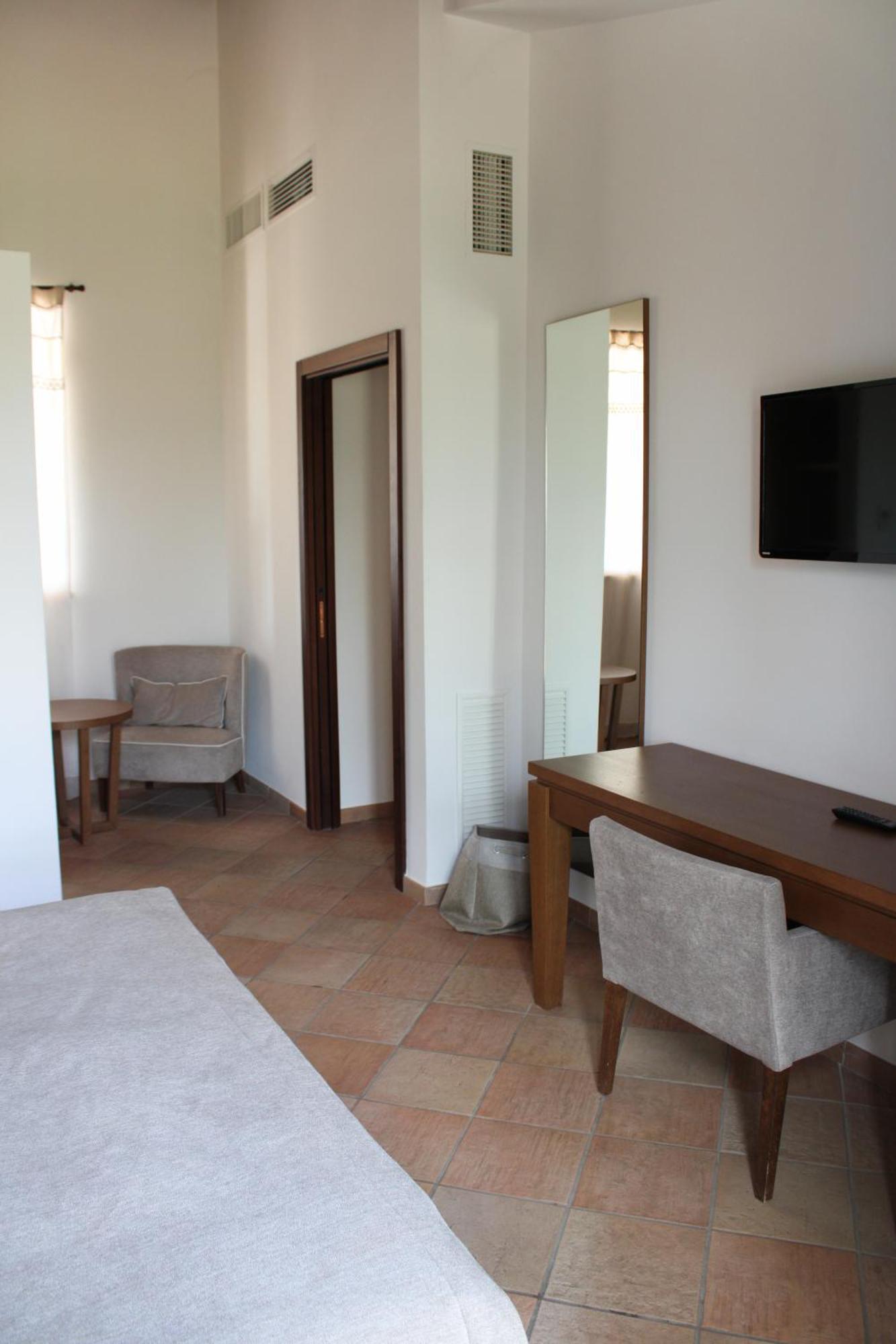 Masseria Pietrafitta Foggia Zewnętrze zdjęcie