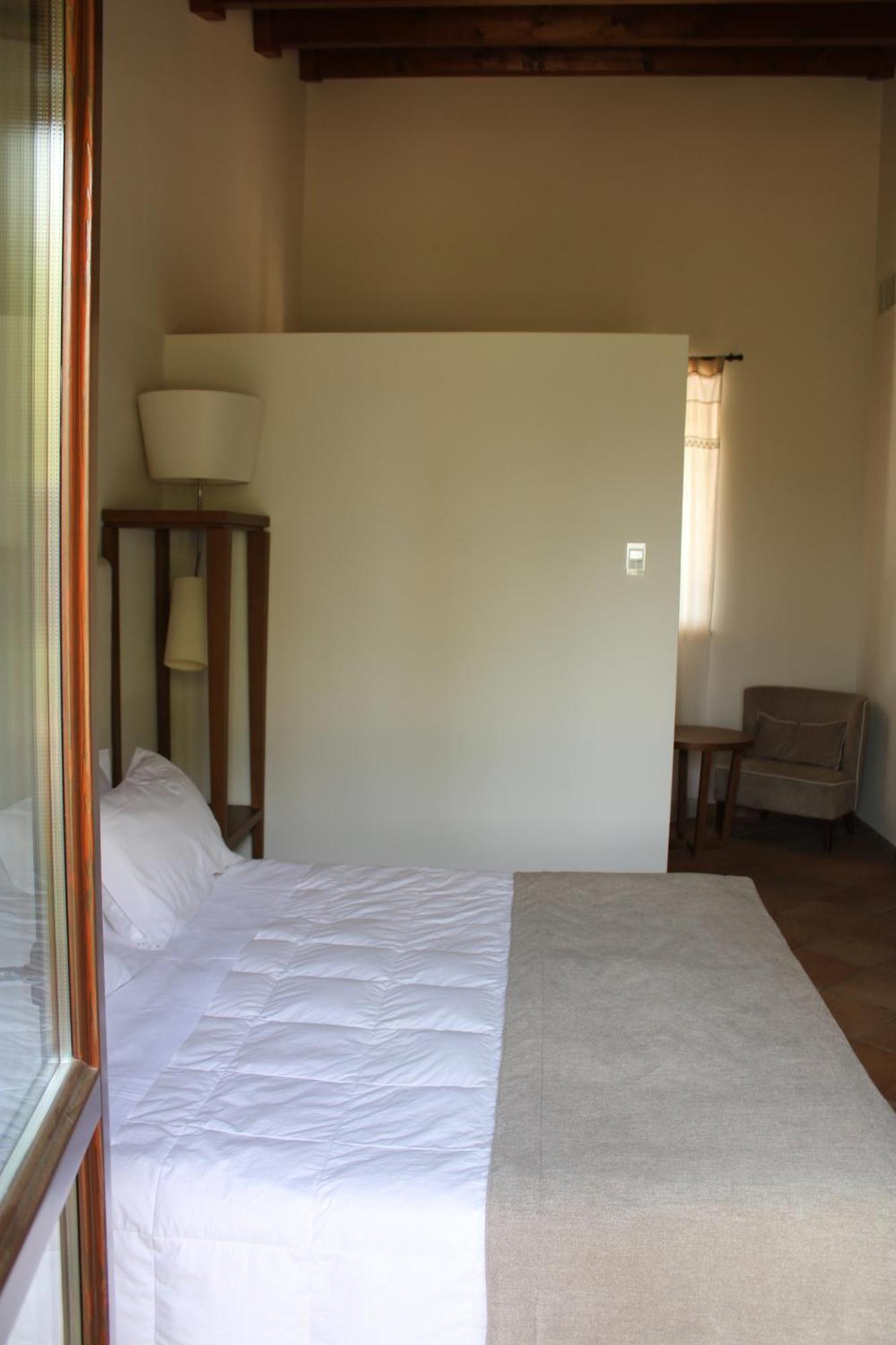 Masseria Pietrafitta Foggia Zewnętrze zdjęcie