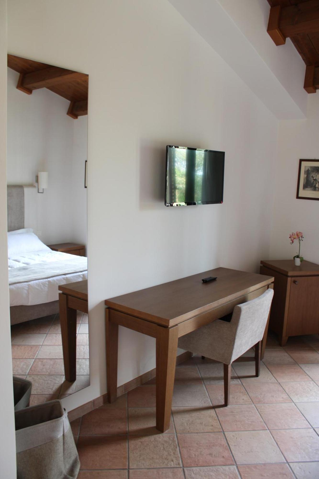 Masseria Pietrafitta Foggia Zewnętrze zdjęcie