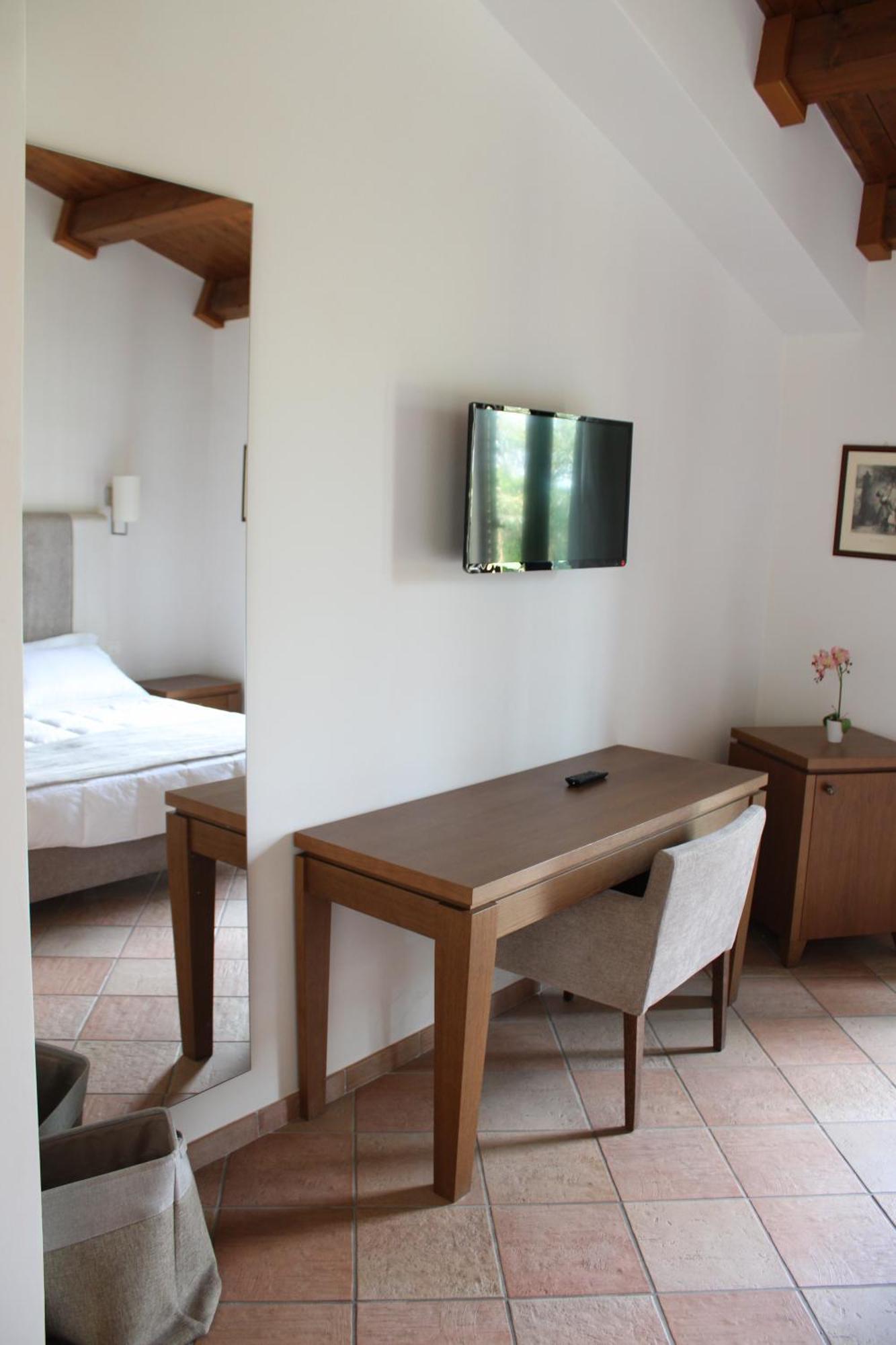 Masseria Pietrafitta Foggia Zewnętrze zdjęcie