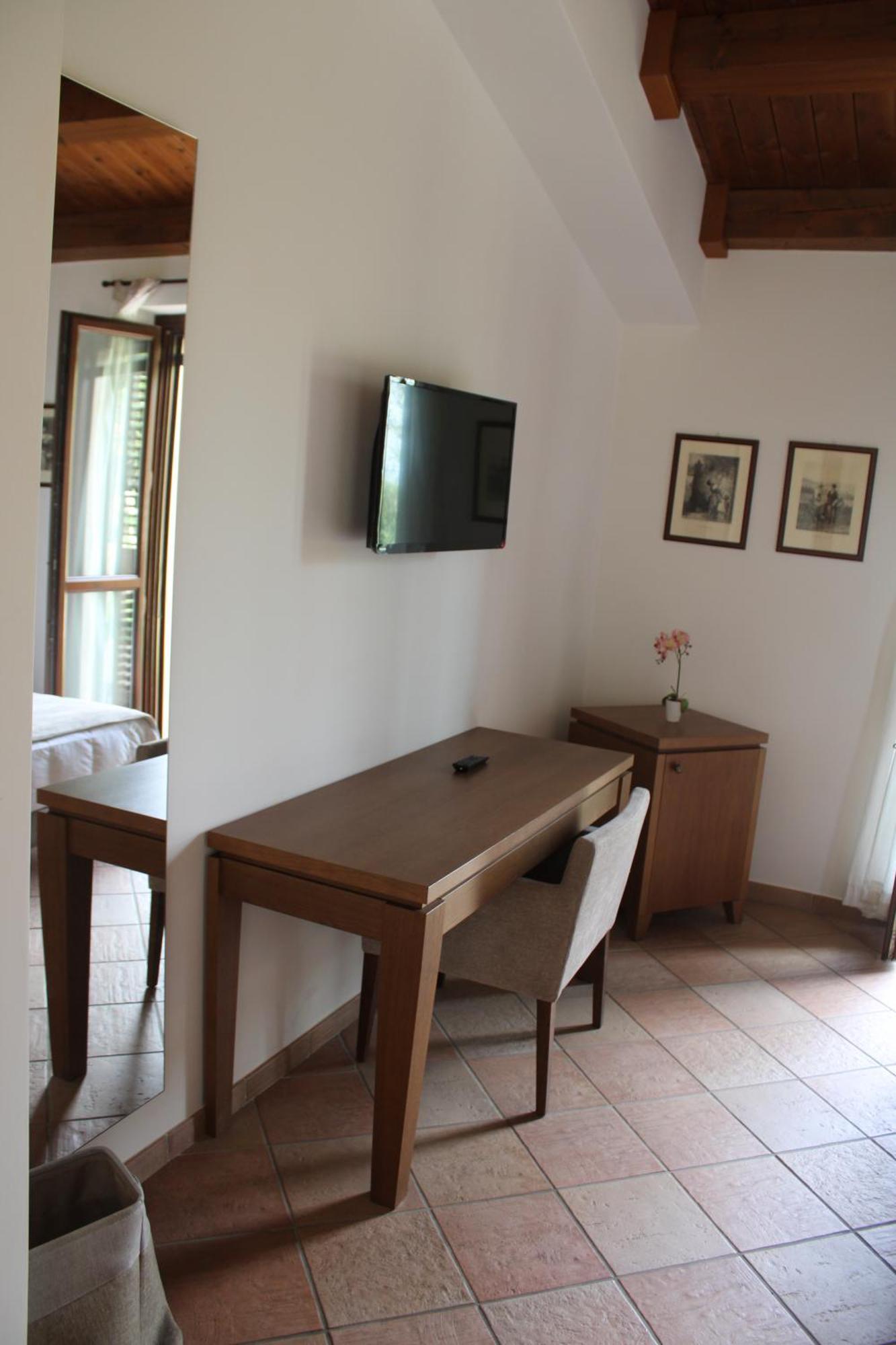 Masseria Pietrafitta Foggia Zewnętrze zdjęcie