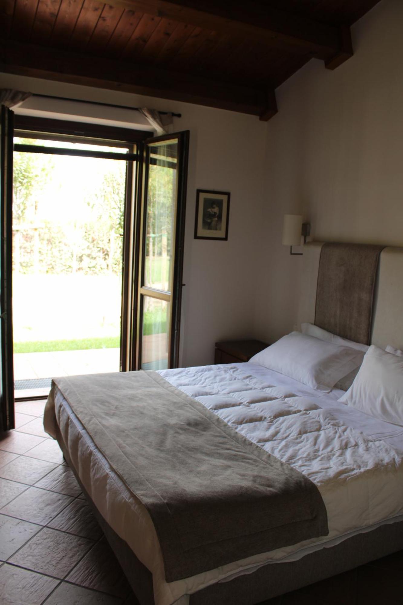 Masseria Pietrafitta Foggia Zewnętrze zdjęcie