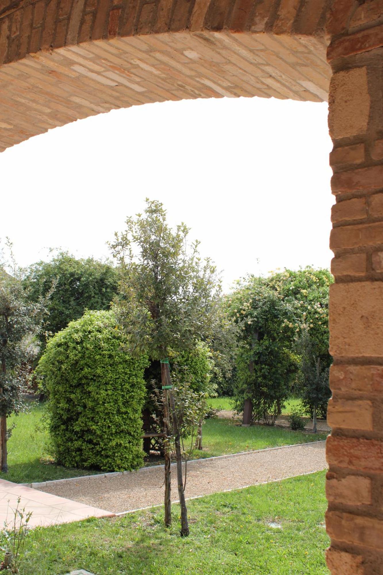 Masseria Pietrafitta Foggia Zewnętrze zdjęcie