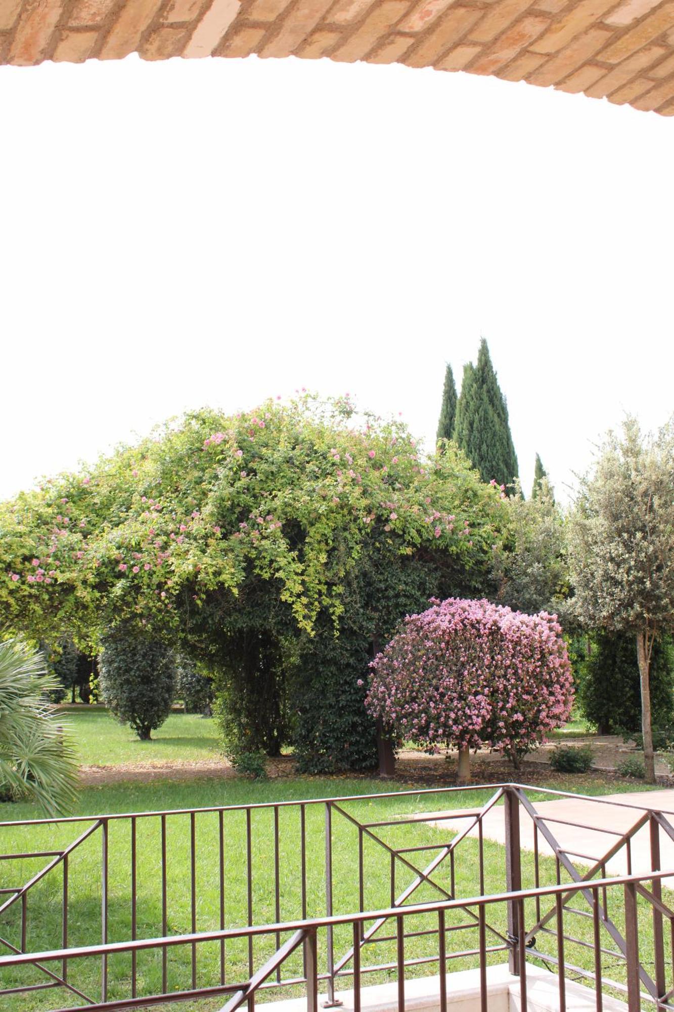 Masseria Pietrafitta Foggia Zewnętrze zdjęcie